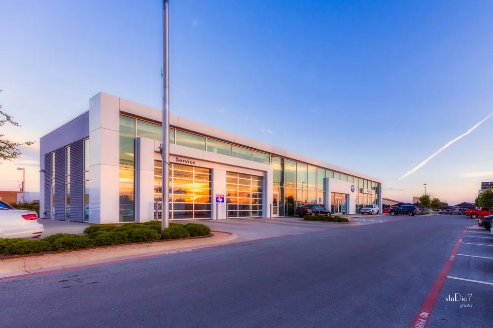 Slide of Long Electric