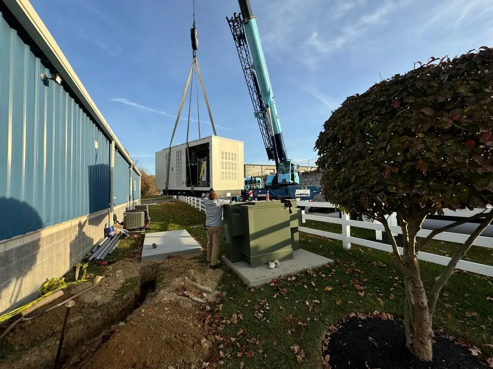 Slide of Long Electric