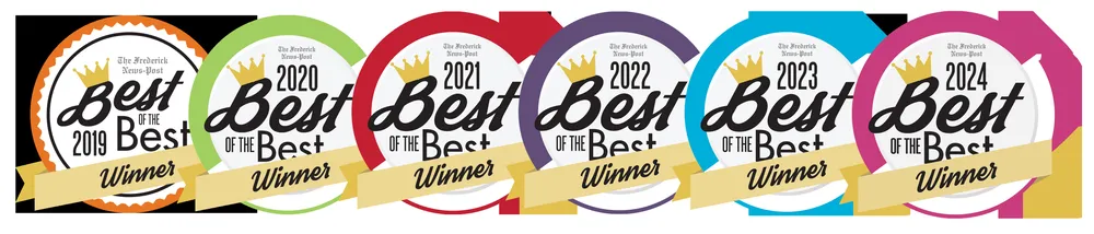 Slide of Long Electric