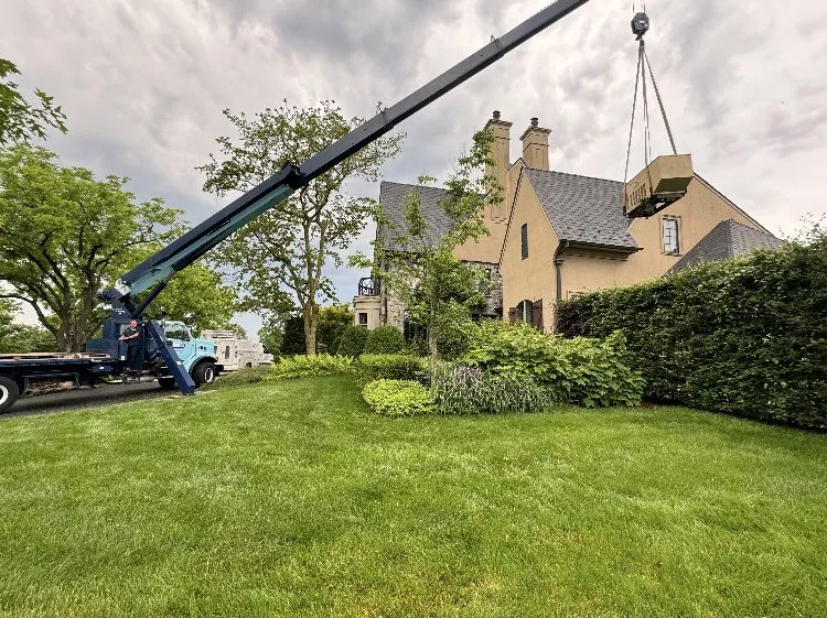 Slide of Long Electric