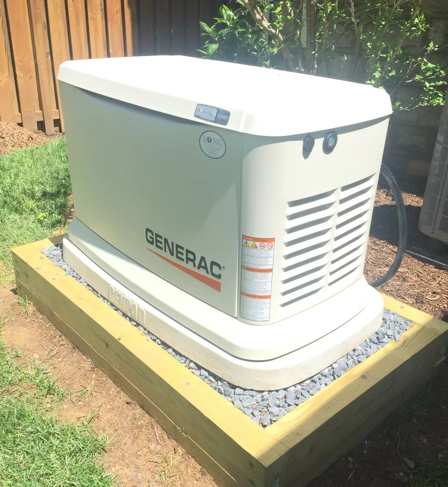 Slide of Long Electric