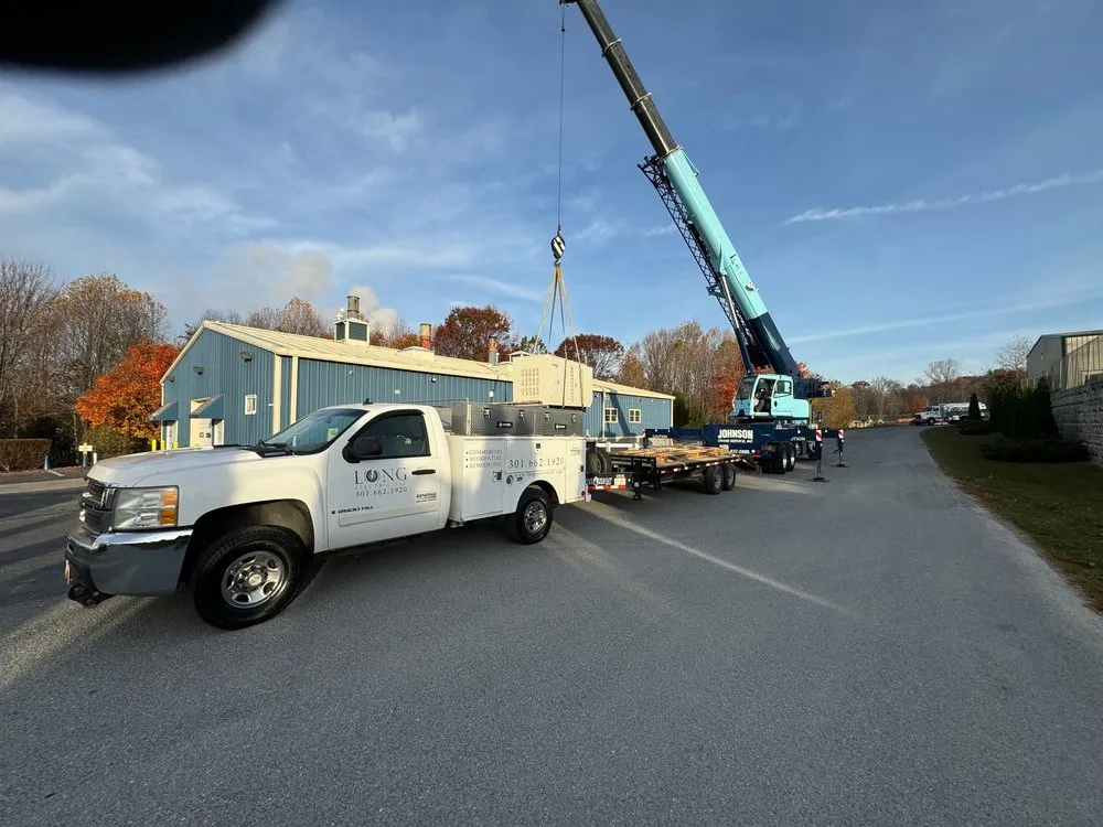 Slide of Long Electric