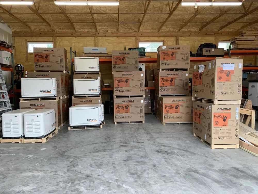 Slide of Long Electric