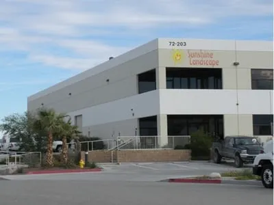 Slide of Long Electric