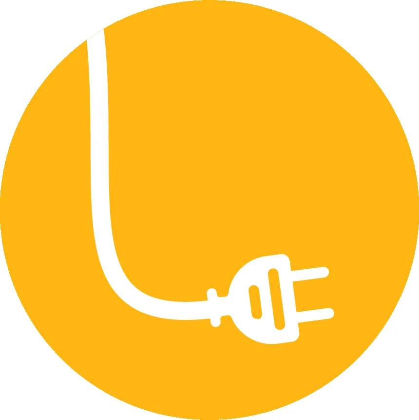 Slide of Long Family Electric