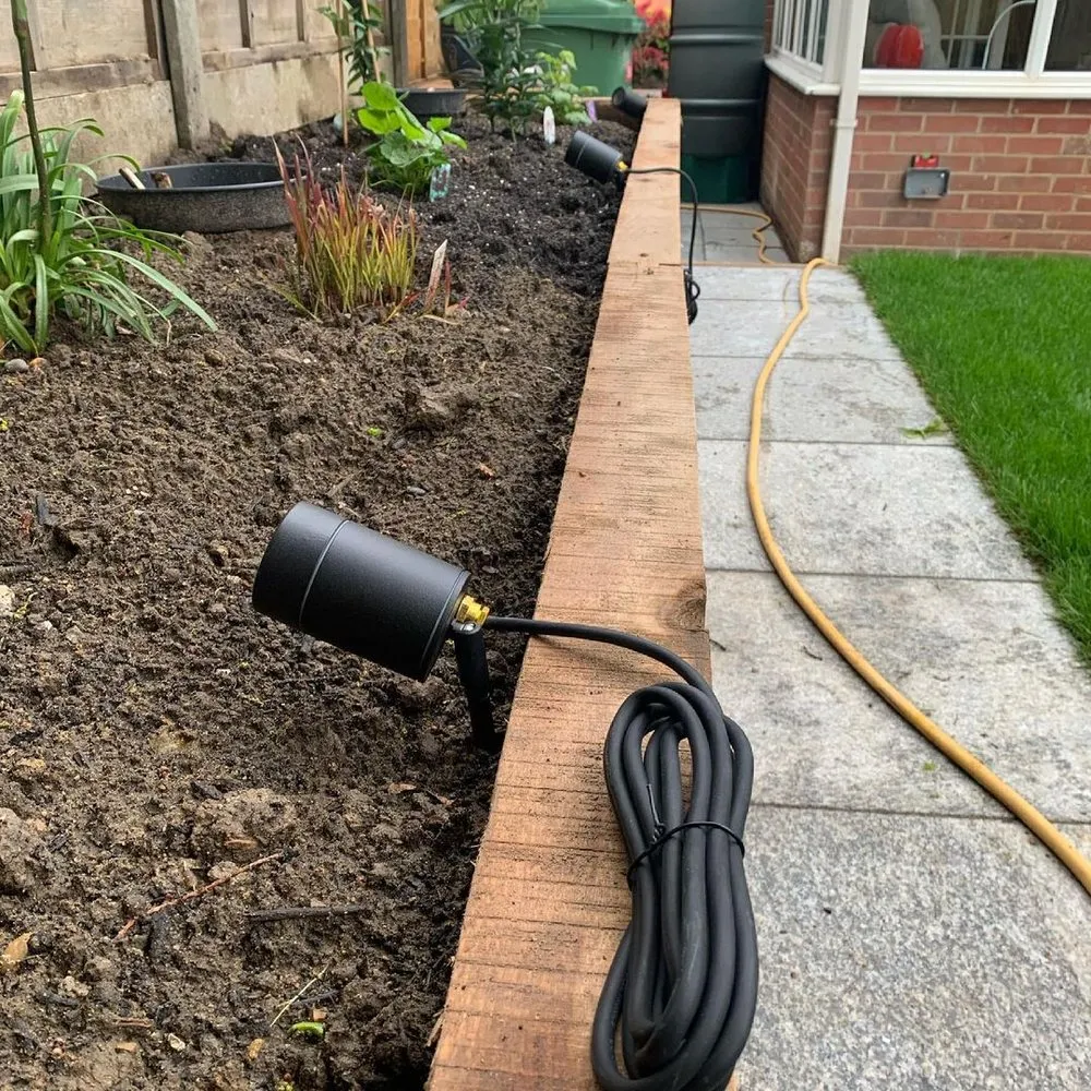 Slide of Long Island City Electrical Repair