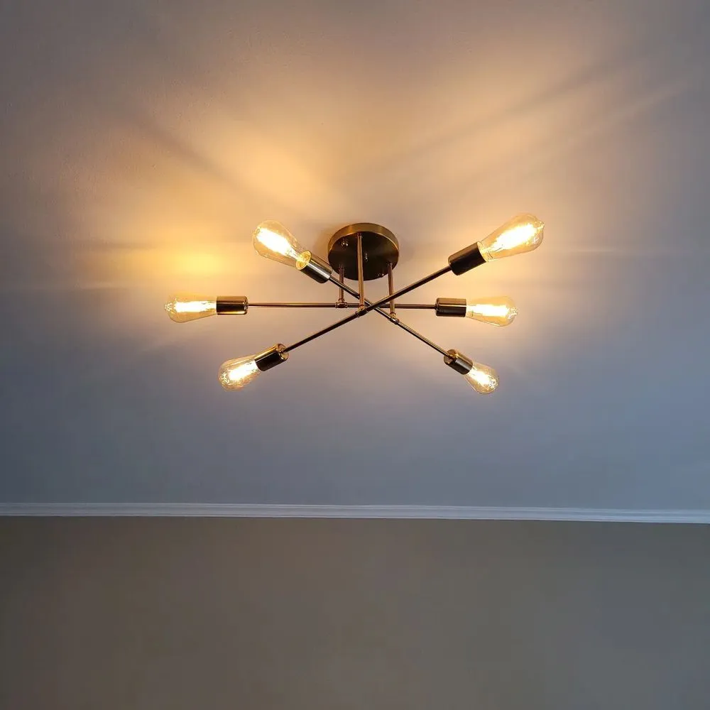 Slide of Long Island City Electrician