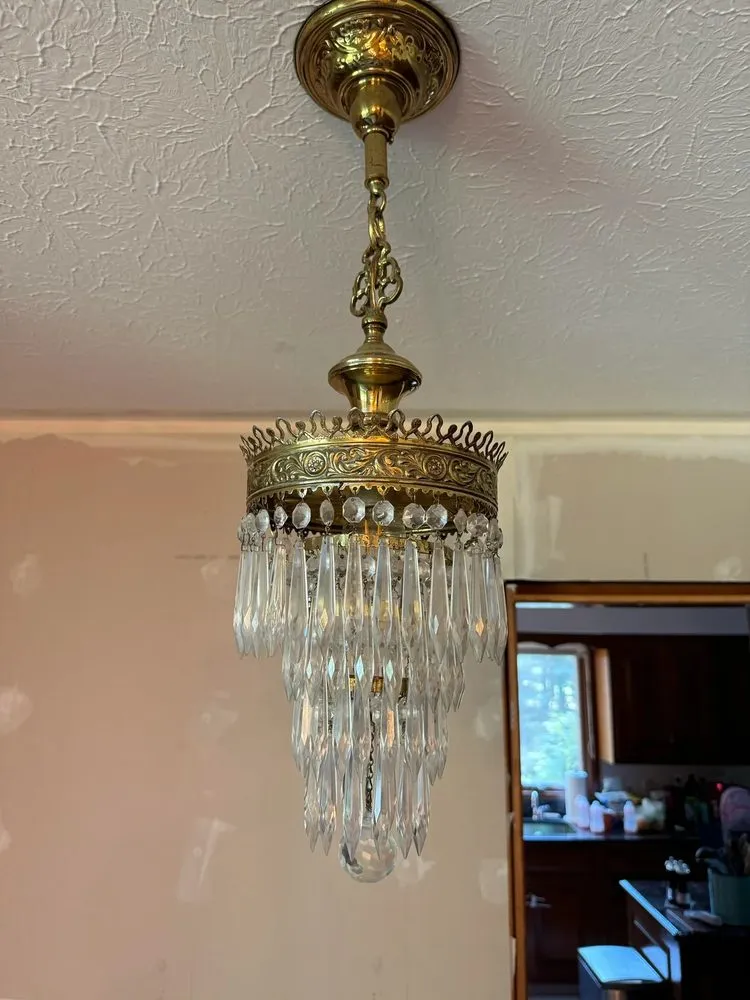 Slide of Long Island City Electrician