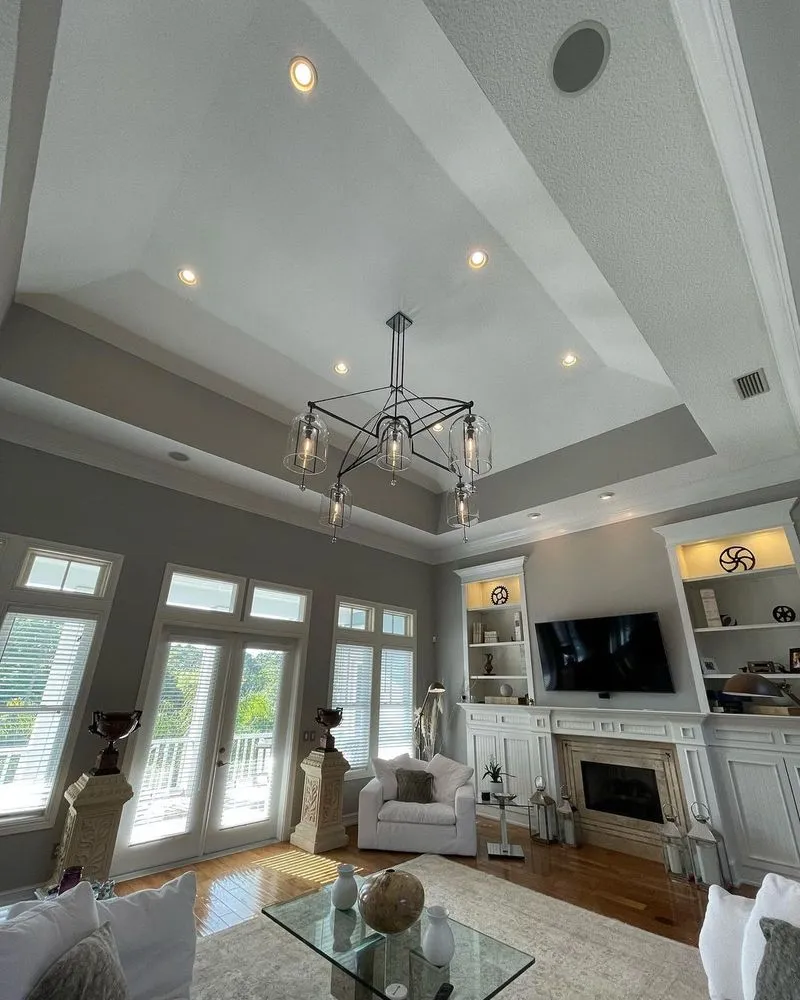 Slide of Long Island City Electricians