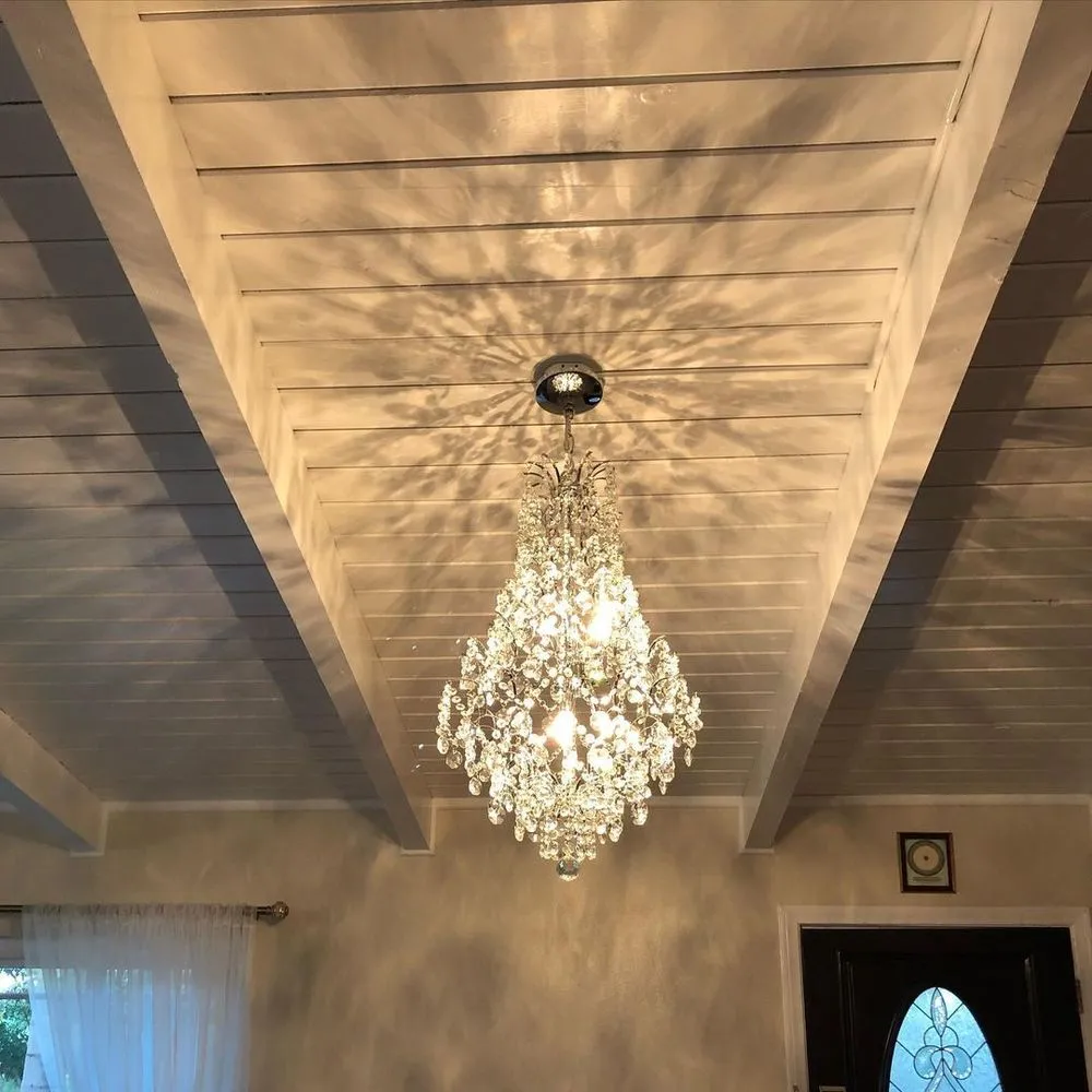 Slide of Long Island City Electricians