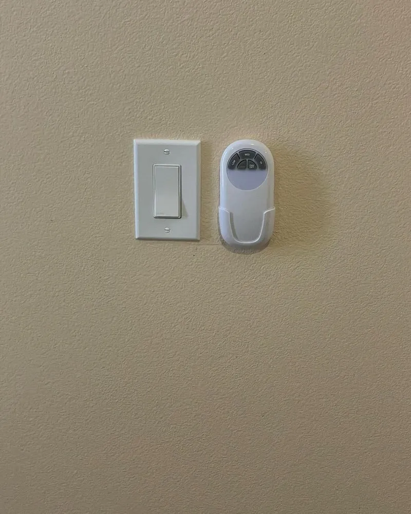 Slide of Long Island City Electricians