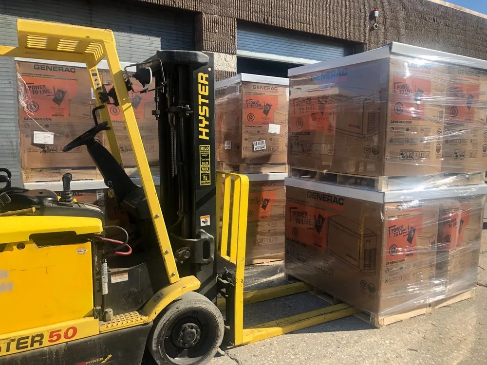 Expert electrical repair experts serving ,  - Long Island Emergency Power