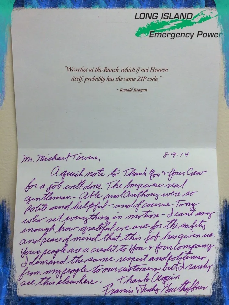 Expert electrical service for homes in electrical repair,  by 