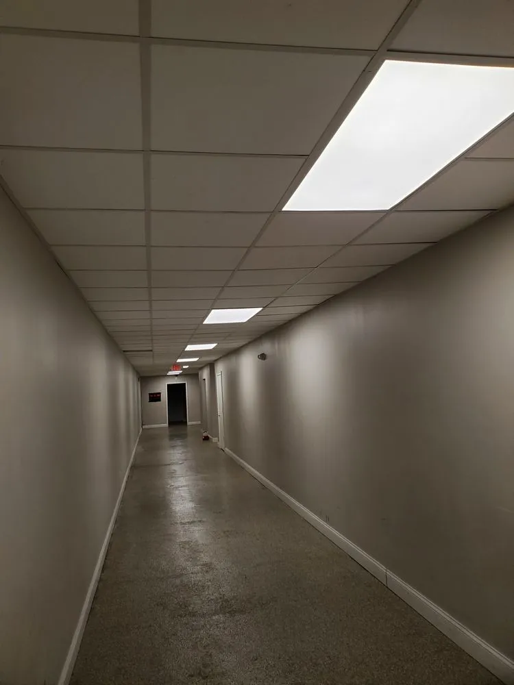Certified lighting installation in Long Pond, PA by Long Pond Electric