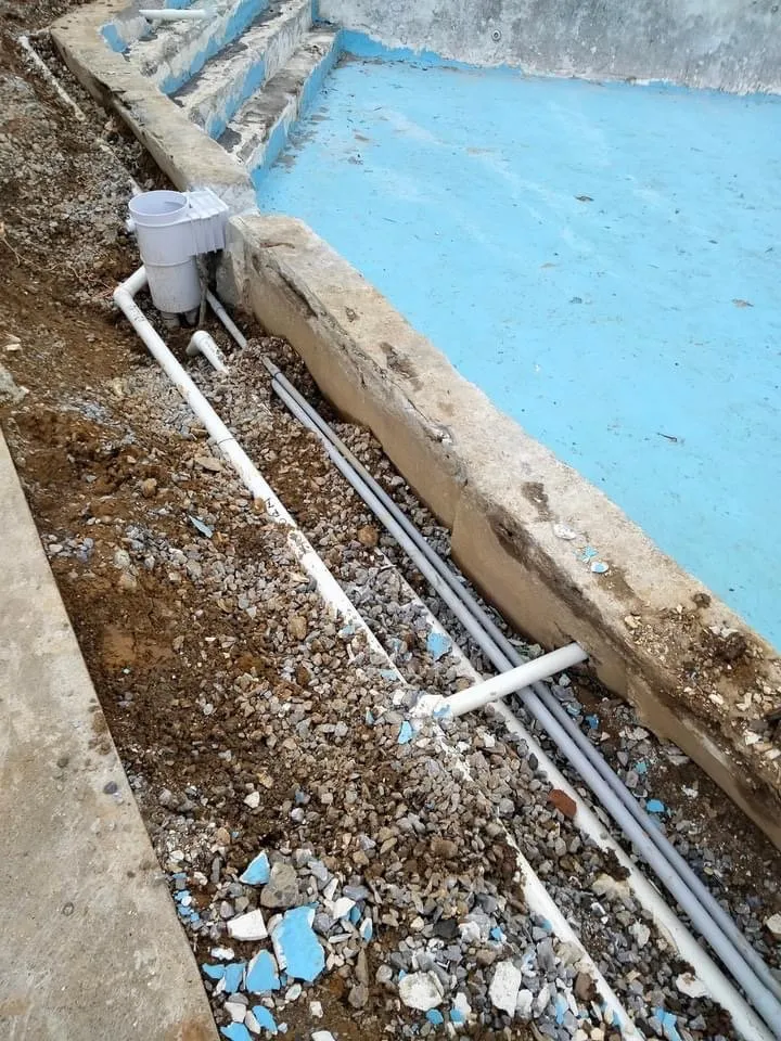 Reliable emergency electrical service experts serving , - Long Walker Electrical Services