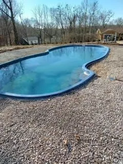 Certified emergency electrical service in , by Long Walker Electrical Services