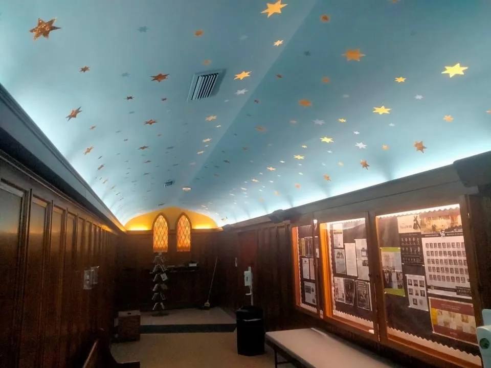 Professional emergency electrical service service in , - Long Walker Electrical Services