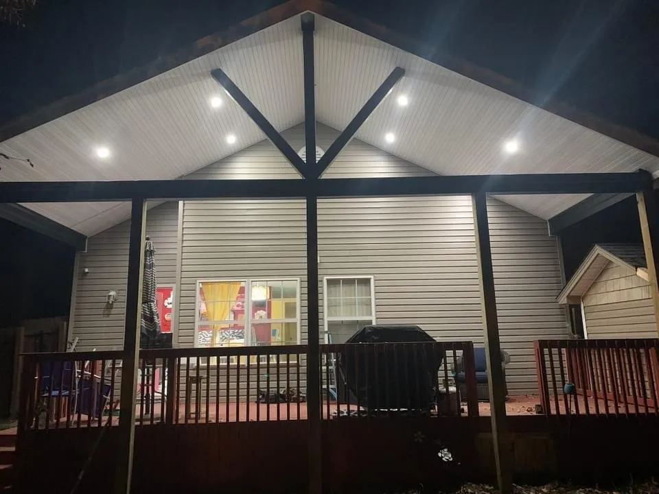 Expert electrical repair service in , - Long Walker Electrical Services