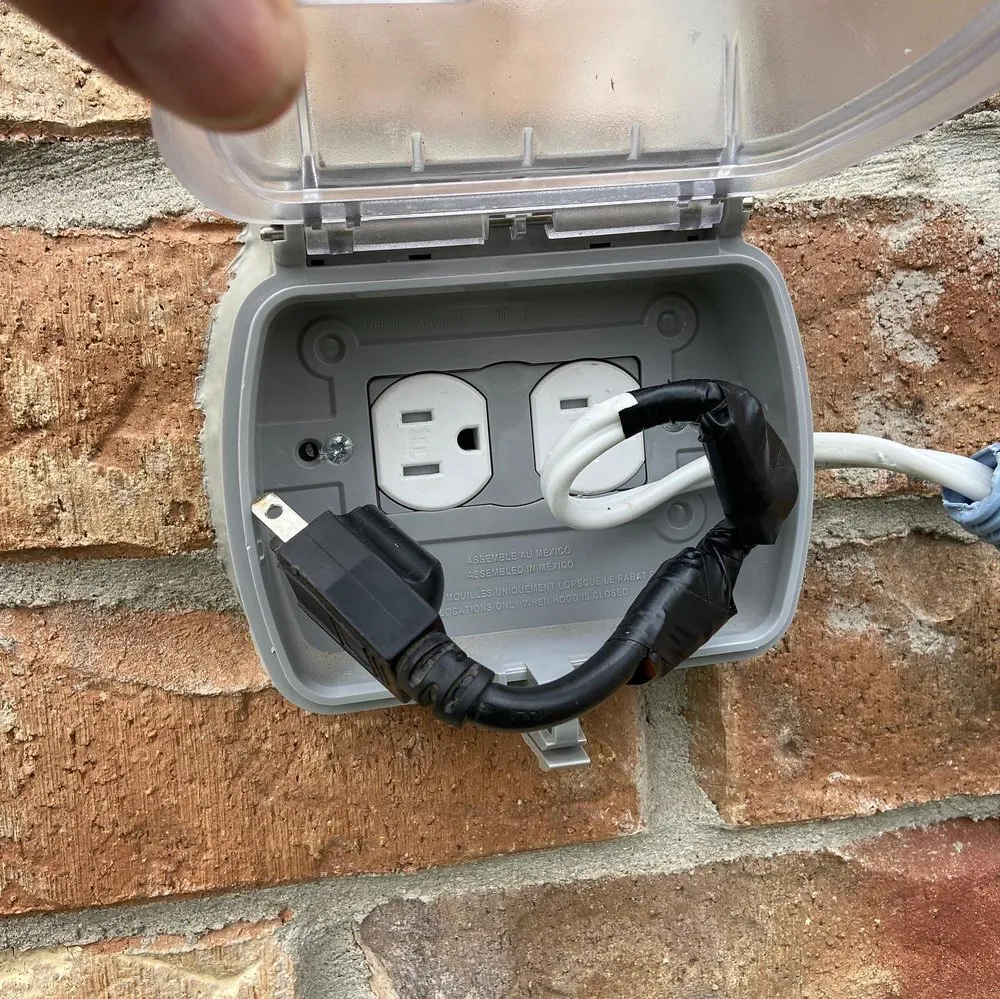 Reliable panel upgrade experts serving St. Albans, NY - Long Wire Licensed Electrician