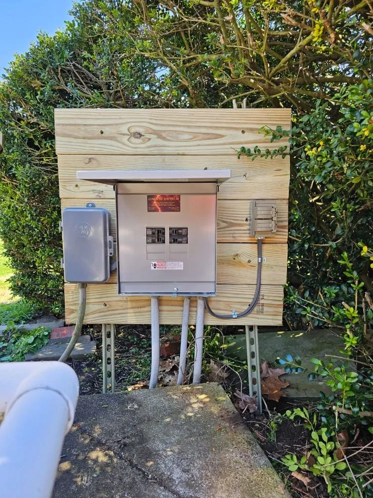 Expert electrical repair experts serving Honey Brook, PA - Longacre Electrical