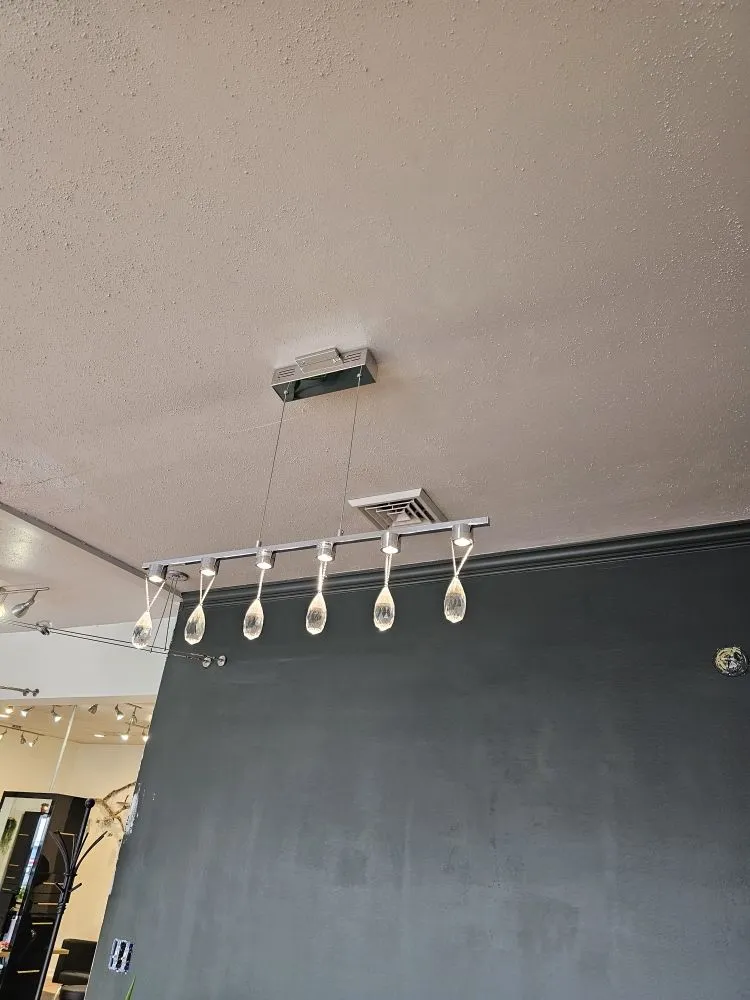 Expert electrical repair service in Honey Brook, PA - Longacre Electrical