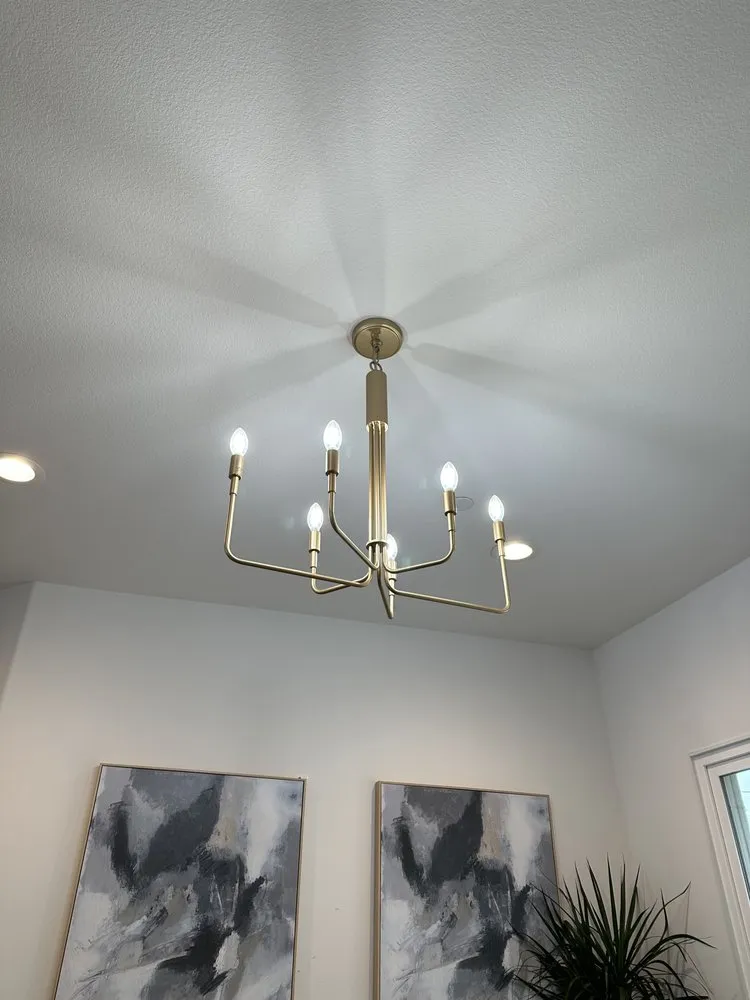 Slide of Longboard Electric