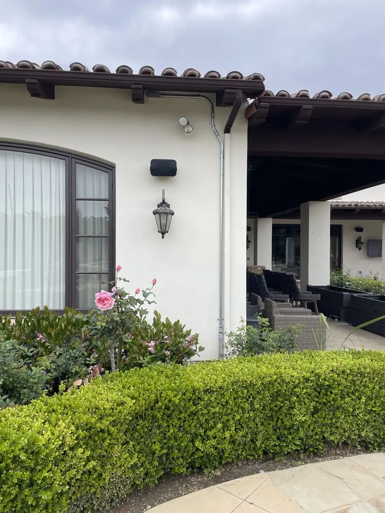 Slide of Longboard Electric