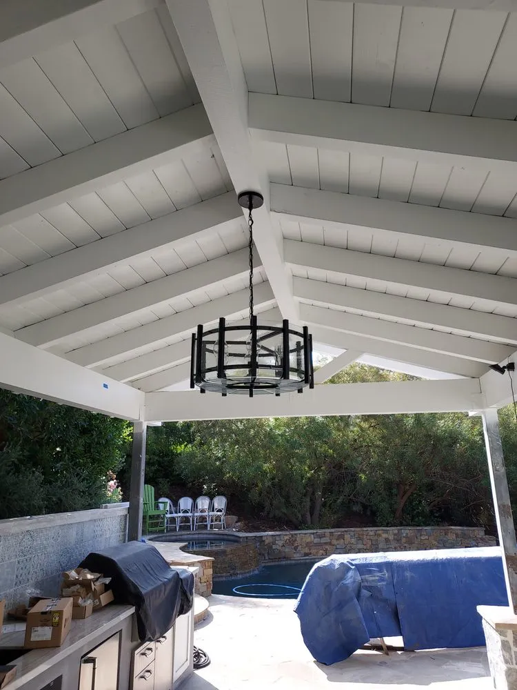 Slide of Longboard Electric