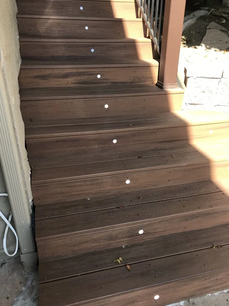 Reliable panel upgrade in Carlsbad, CA by Longboard Electric