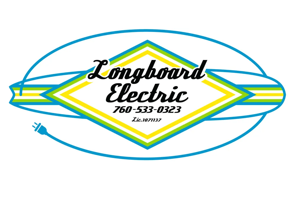 Reliable emergency electrical service in Carlsbad, CA by Longboard Electric