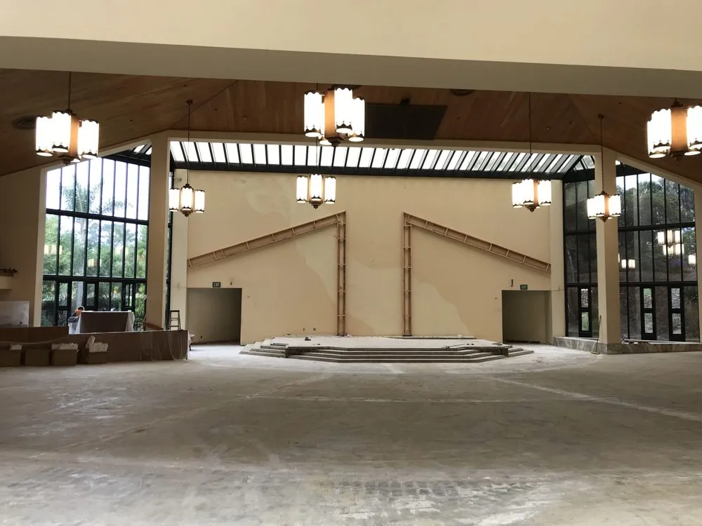 Slide of Longboard Electric