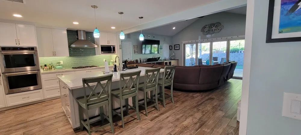 Slide of Longboard Electric