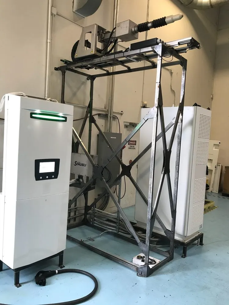 Slide of Longboard Electric