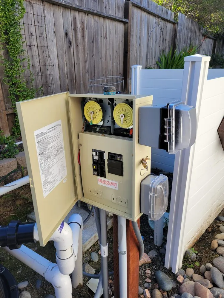 Slide of Longboard Electric