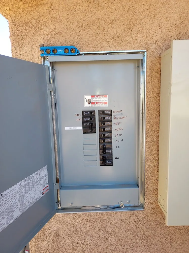 Slide of Longboard Electric