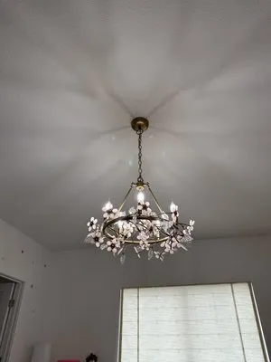 Longboard Electric Logo