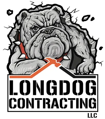 LongDog Contracting