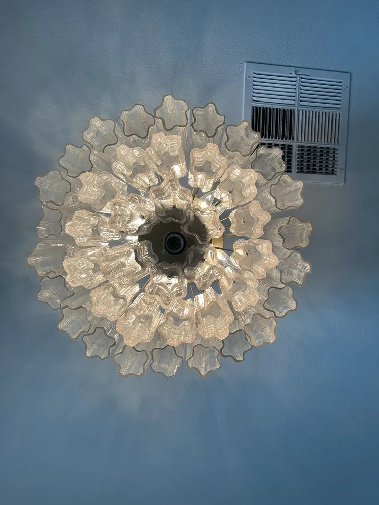 Slide of Longfellow Electric