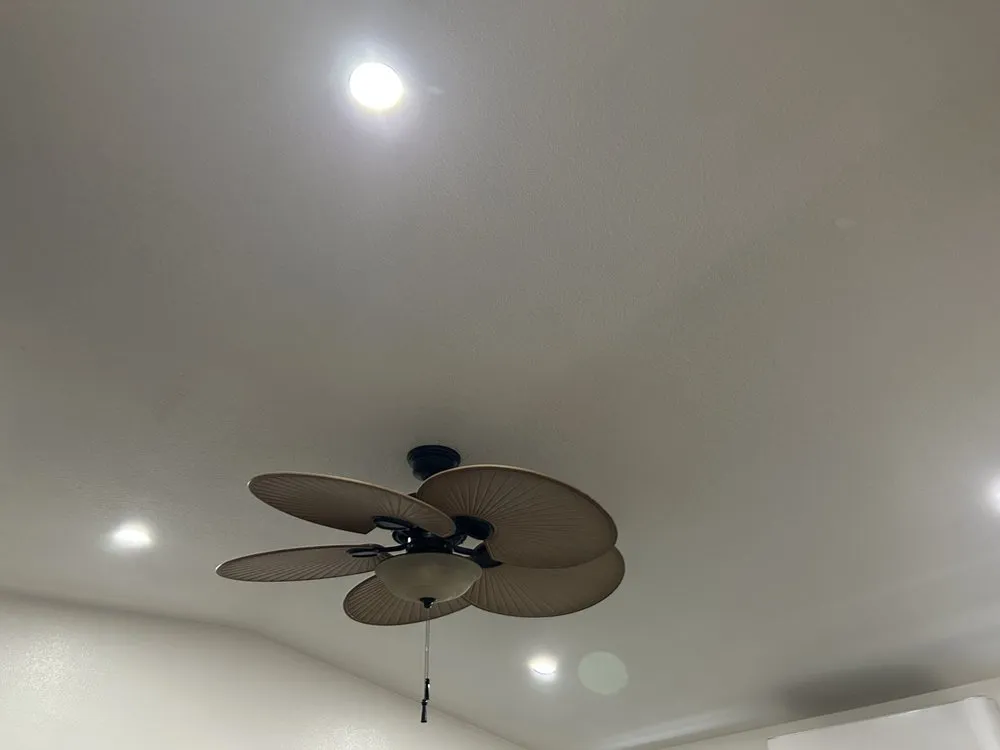 Slide of Longfellow Electric