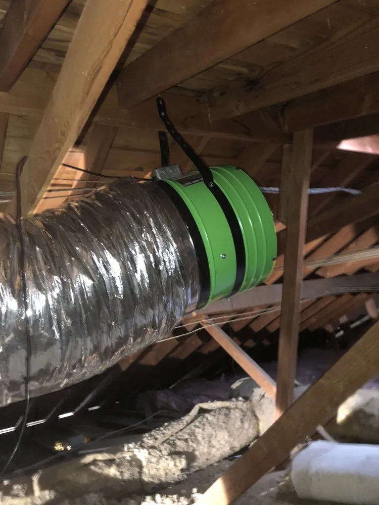 Slide of Longfellow Electric