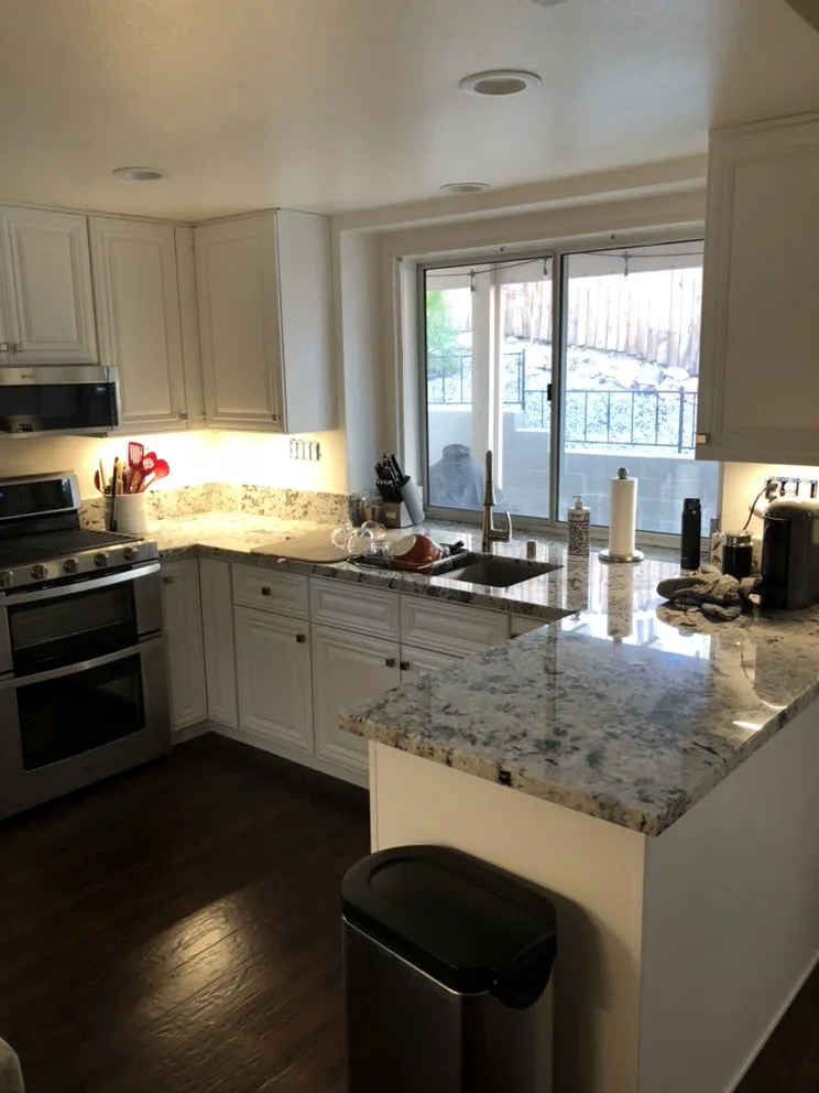 Slide of Longfellow Electric