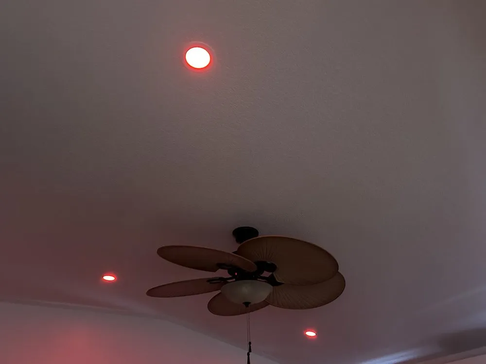 Slide of Longfellow Electric