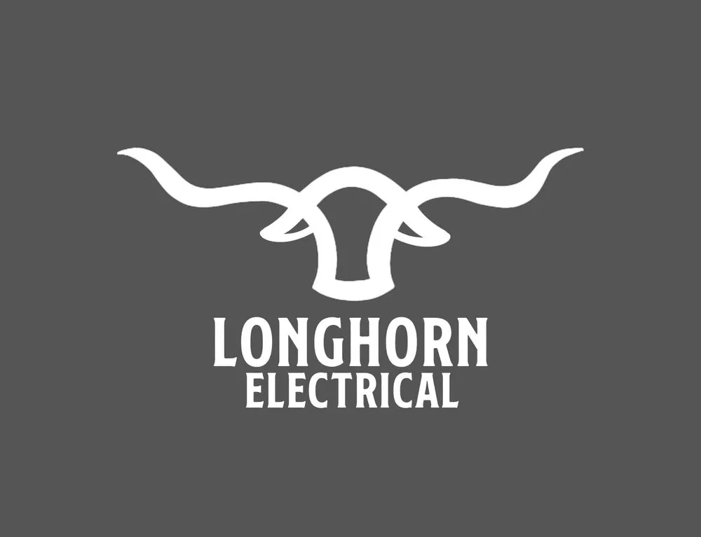 Slide of Longhorn Electrical