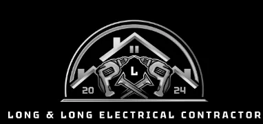 Certified emergency electrical service in Lanexa, VA by Long&Long Electrical Contractor