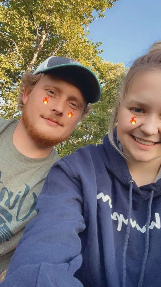 Slide of Longmire Electric