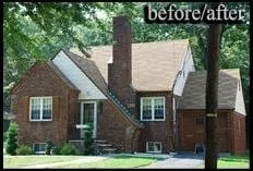 Slide of Longo Construction & Electrical