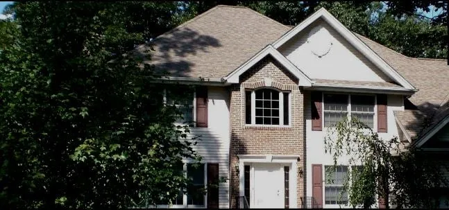 Slide of Longo Construction & Electrical