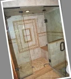 Slide of Longo Construction & Electrical