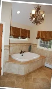 Slide of Longo Construction & Electrical