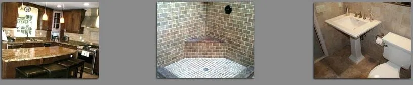 Slide of Longo Construction & Electrical